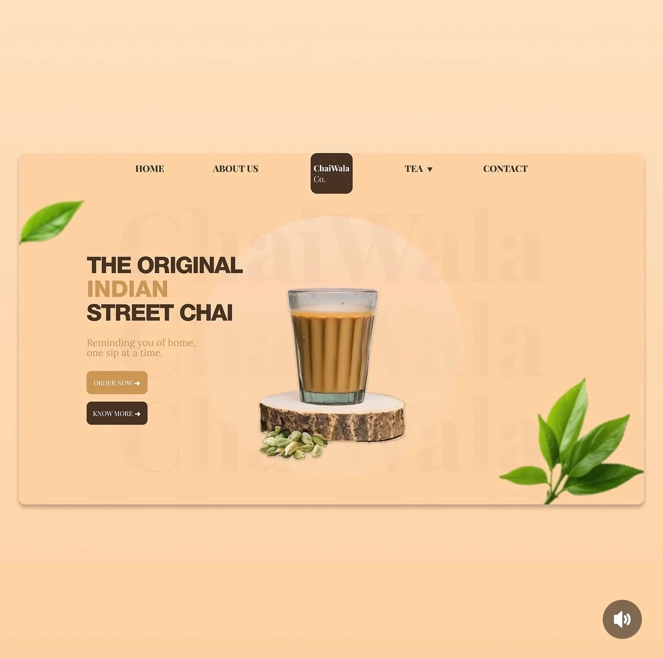 Design post 3